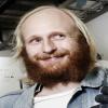 Orjan Andersson