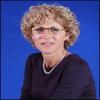 Orna Mintz-Dov