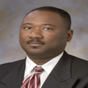 Orville Bailey