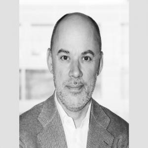 Oscar Buset