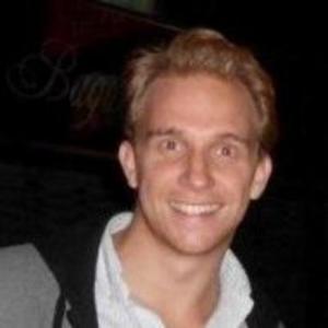 Oscar Jung