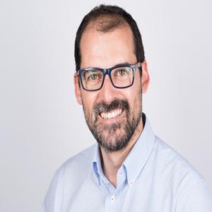 Oscar Macia