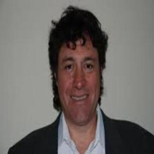 Osvaldo Flores