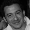 Osvaldo Spadano