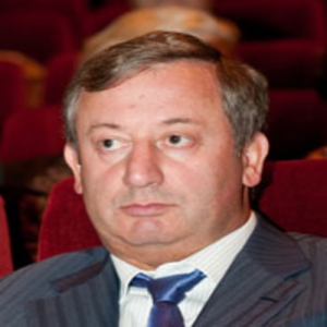Otar Margania