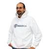 Claudio Tesoriero