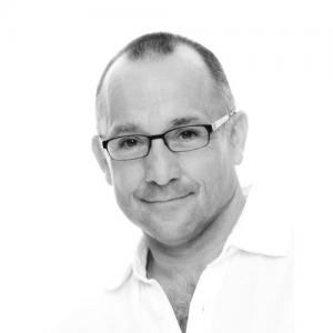 Marc Boroditsky