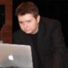 Ovidiu Mija