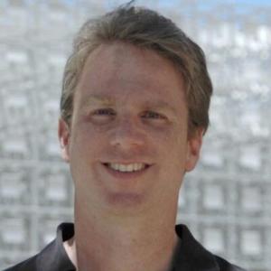 Owen O'Malley