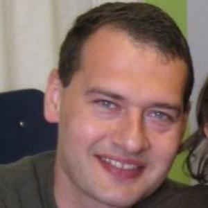 Ozer Elbeyli