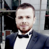Ozgür Bayraktar