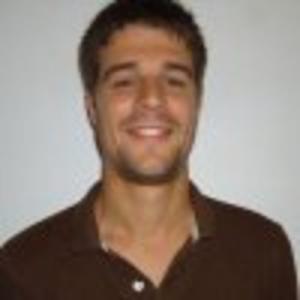 Alexios Ballas