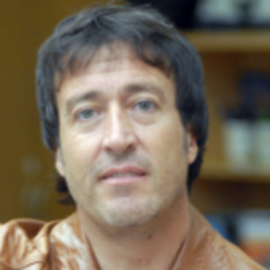 Pablo Aristizabal