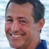 Pablo Bellver