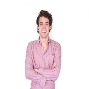 Pablo Estevez