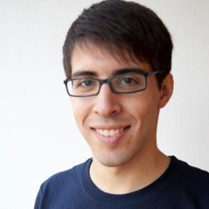 Pablo López Torres