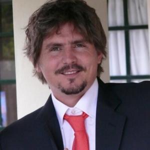 Pablo Mayer