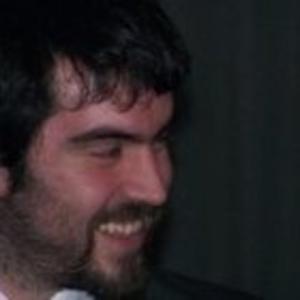 Pablo Salvagni