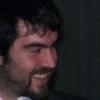Pablo Salvagni