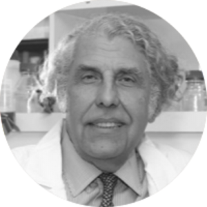 Pablo Valenzuela