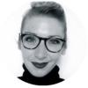 Annie Brannon