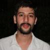 Pablo Viojo