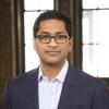 Paddy Srinivasan