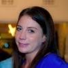 Alexis Horowitz-Burdick