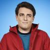 Palmer Luckey