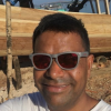 Pankaj Gupta