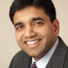 Pankaj Malviya