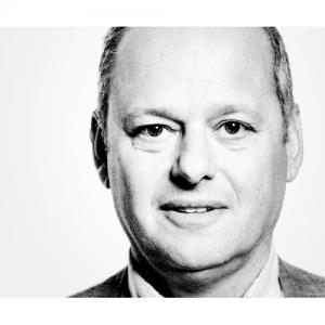 Philippe Mechanick
