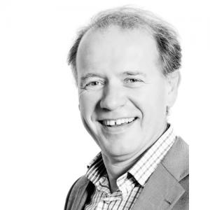 Serge Dugas