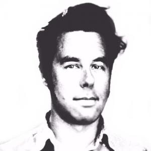 Paolo Fragomeni