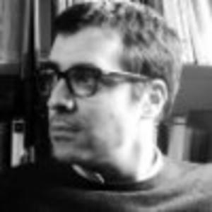Paolo Giulini