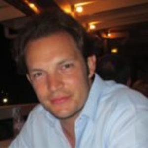 Paolo Rubatto