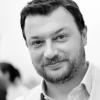Paolo Valdemarin