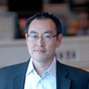 Leo Leung