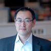 Leo Leung