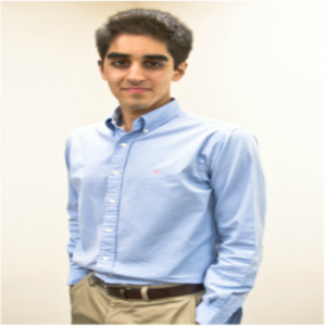 Param Jaggi