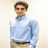 Param Jaggi