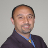 Parand Tony Darugar