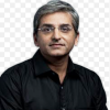 Parikshit Dar