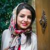 Parisa Javid