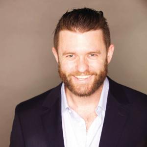 Parnell Springmeyer