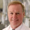 Parrish M. Galliher
