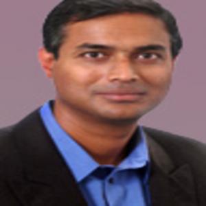 Partha Bhattacharya