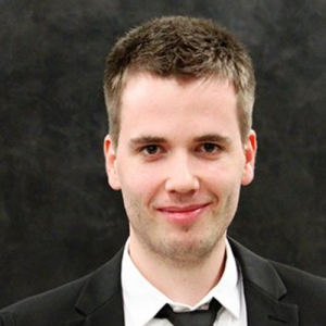 Aleš Kocjančič