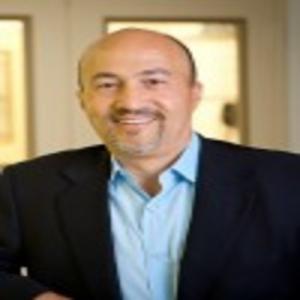 Parviz Tayebati