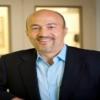 Parviz Tayebati